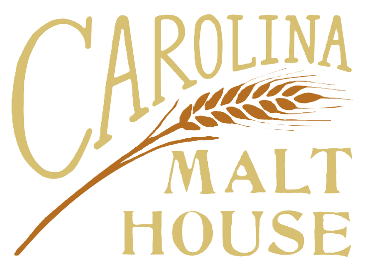 Carolina Malt House